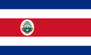 flag-costa-rica