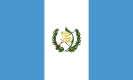 flag-guatemala